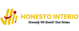 Honesto Interio