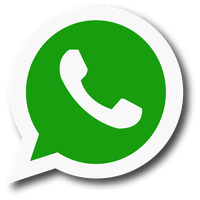 Whats App